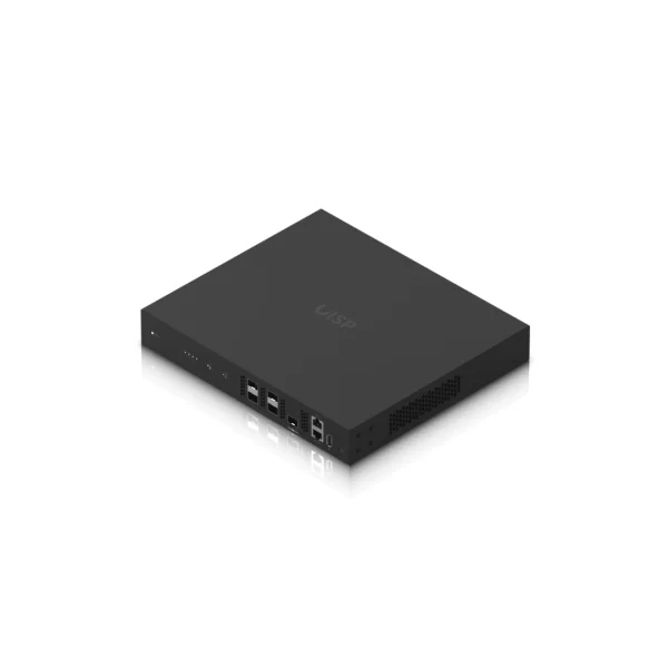 Fiber OLT 4 - Imagen 2
