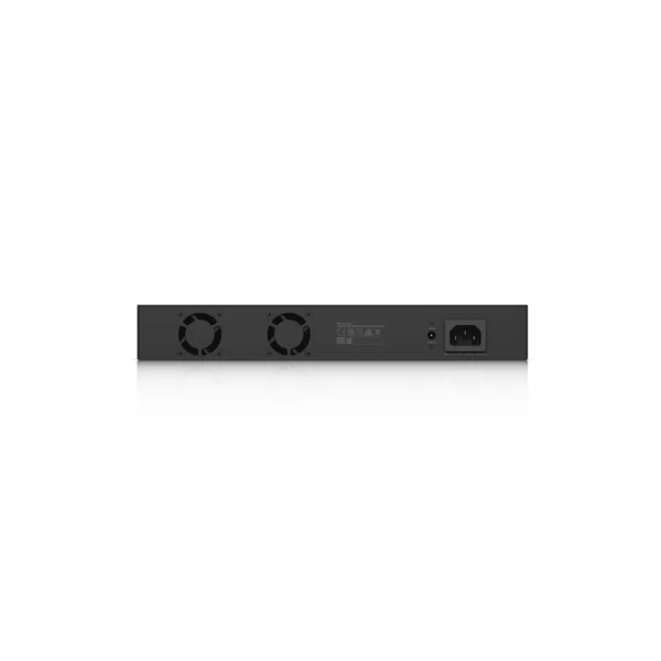 Fiber OLT 4 - Imagen 3
