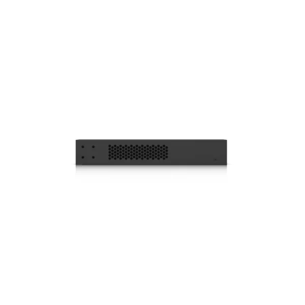 Fiber OLT 4 - Imagen 4