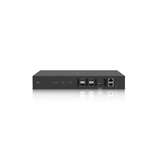 Fiber OLT 4 - Imagen 6