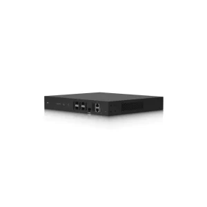 Fiber OLT 4