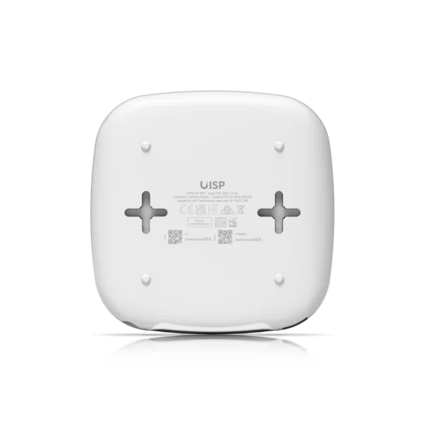 Fiber WiFi - Imagen 2