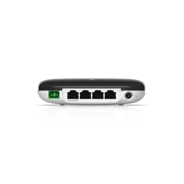 Fiber WiFi - Imagen 3