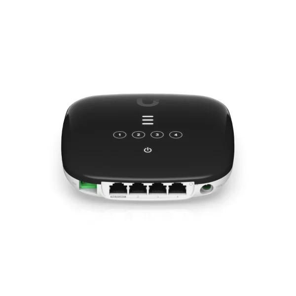Fiber WiFi - Imagen 4