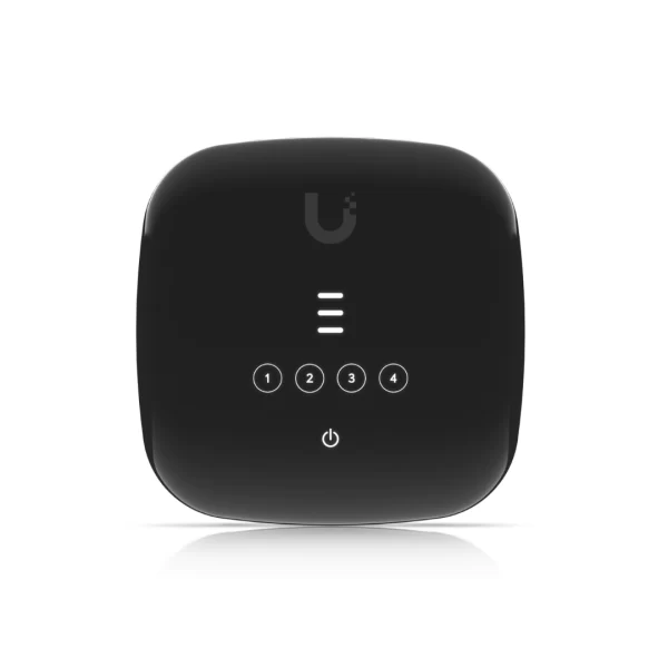 Fiber WiFi - Imagen 5