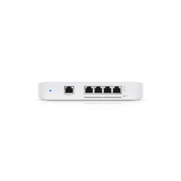Flex 10 GbE - Imagen 2
