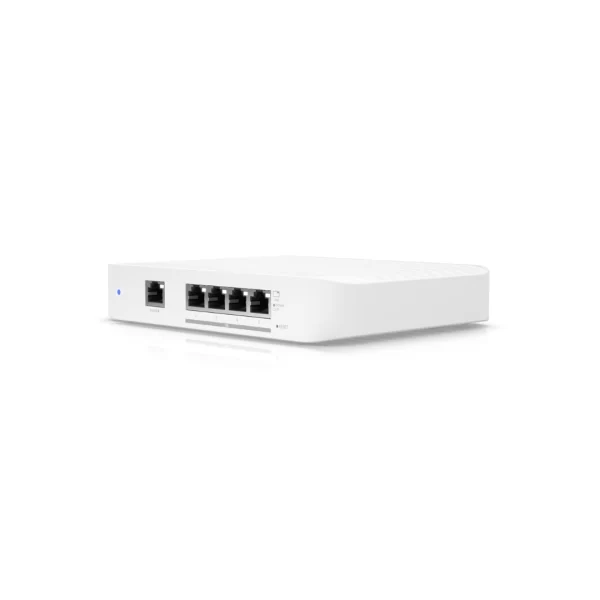 Flex 10 GbE - Imagen 4