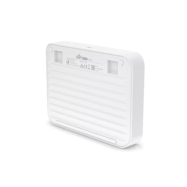 Flex 10 GbE - Imagen 5