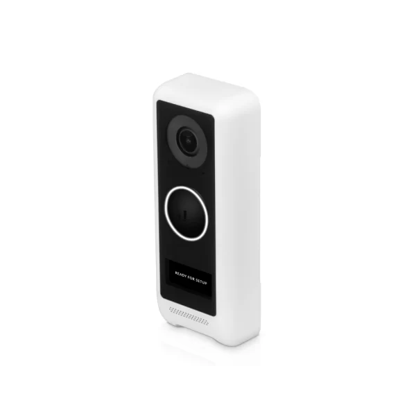 G4 Doorbell - Imagen 3