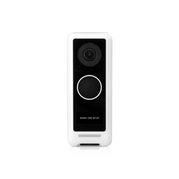 G4 Doorbell - Imagen 8