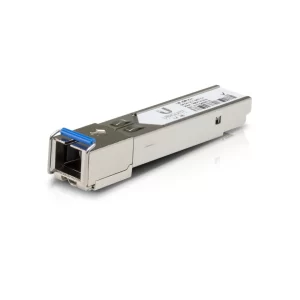 GPON OLT SFP Modules C+