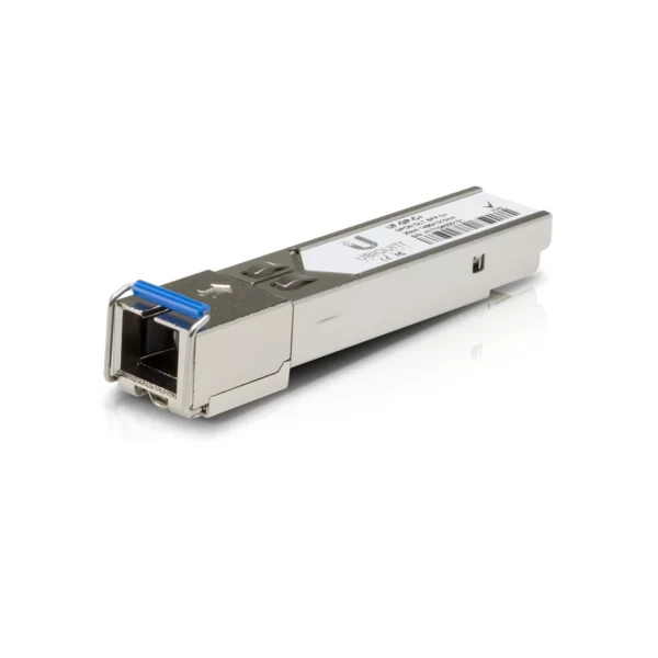 GPON OLT SFP Modules C+