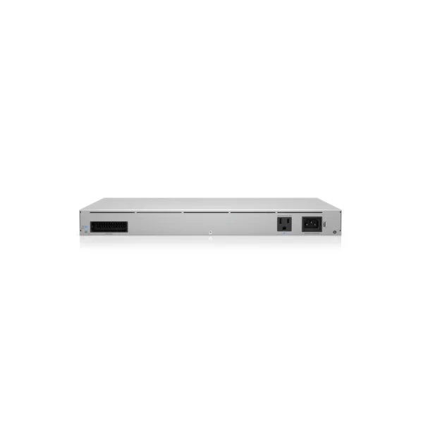 Gateway Pro - Imagen 2