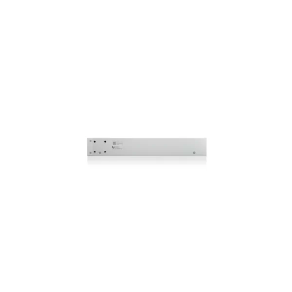 Gateway Pro - Imagen 4