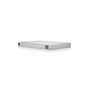 Gateway Pro