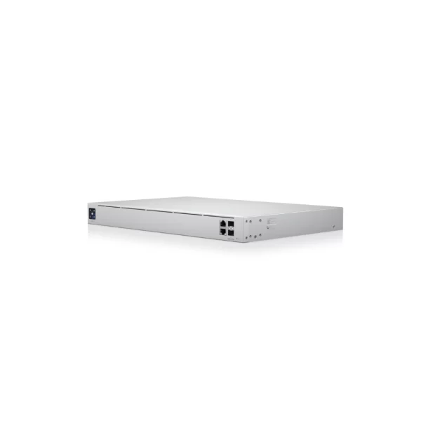 Gateway Pro