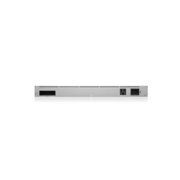 Gateway Pro - Imagen 3