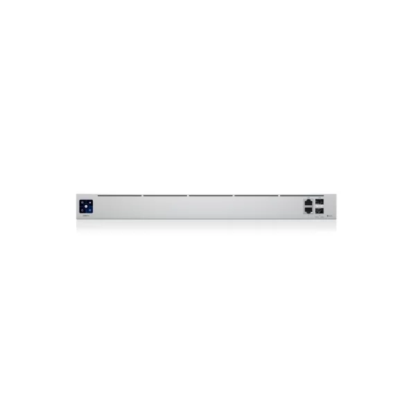 Gateway Pro - Imagen 5