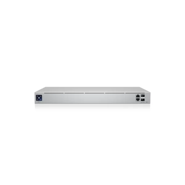 Gateway Pro - Imagen 6