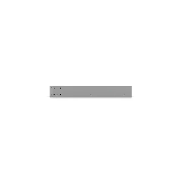 Hi-Capacity Aggregation - Imagen 5
