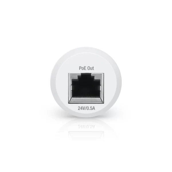 Instant Indoor PoE Converter - Imagen 2