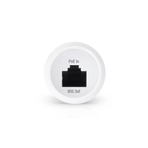 Instant Outdoor PoE Converter - Imagen 2