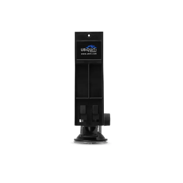NanoStation Window Mount