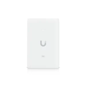 PoE+ Adapter (30W) U-POE-at