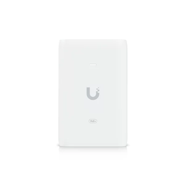 PoE+ Adapter (30W) U-POE-at