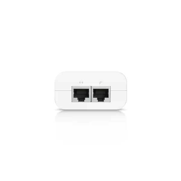 PoE+ Adapter (30W) U-POE-at - Imagen 2