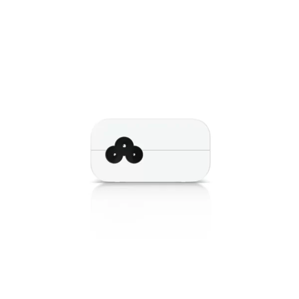 PoE+ Adapter (30W) U-POE-at - Imagen 3