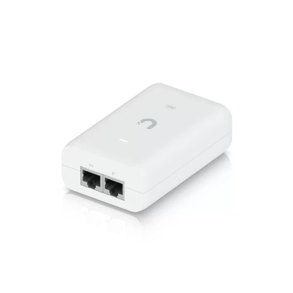 PoE+ Adapter (30W) U-POE-at - Imagen 4