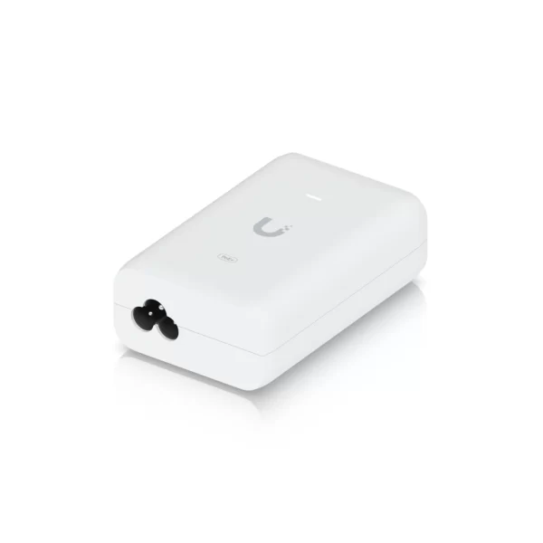 PoE+ Adapter (30W) U-POE-at - Imagen 5