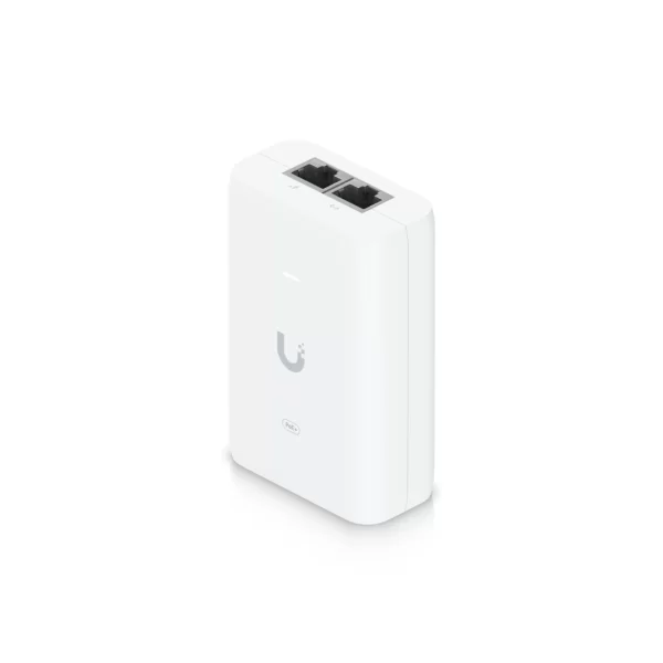 PoE+ Adapter (30W) U-POE-at - Imagen 6