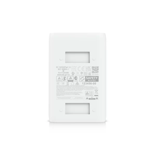 PoE+ Adapter (30W) U-POE-at - Imagen 7