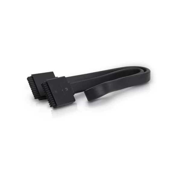 SmartPower Cable