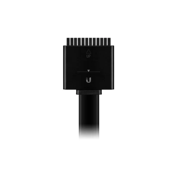 SmartPower Cable - Imagen 3
