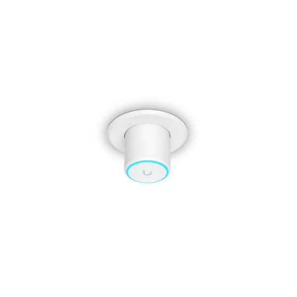 U6 Mesh - Imagen 2