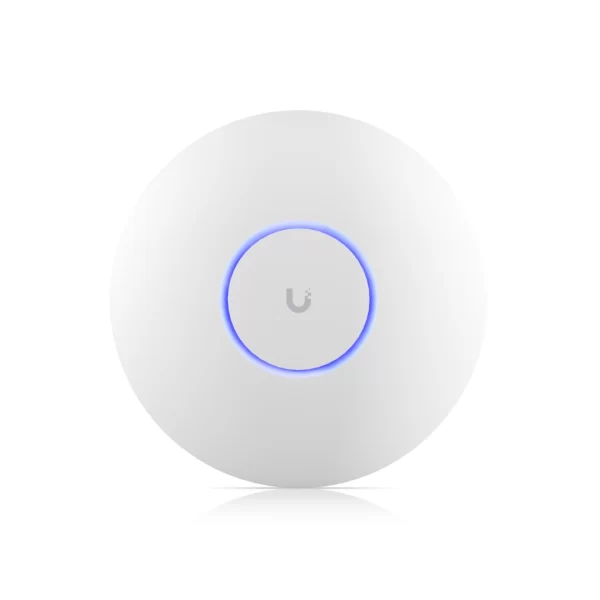 U6 Pro
