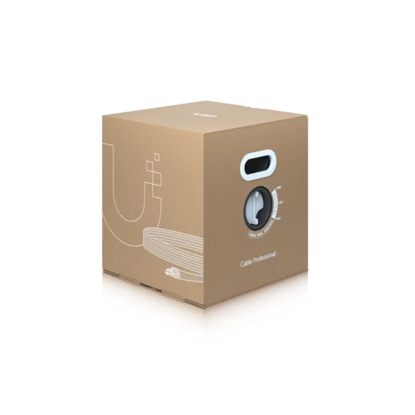 UISP Cable Pro - Imagen 2