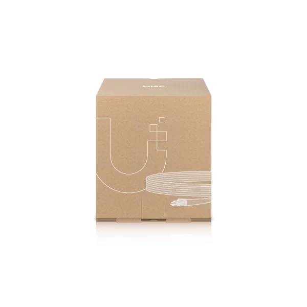 UISP Cable Pro - Imagen 3