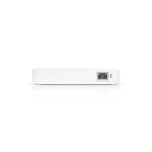 Enterprise 8 PoE - Imagen 6