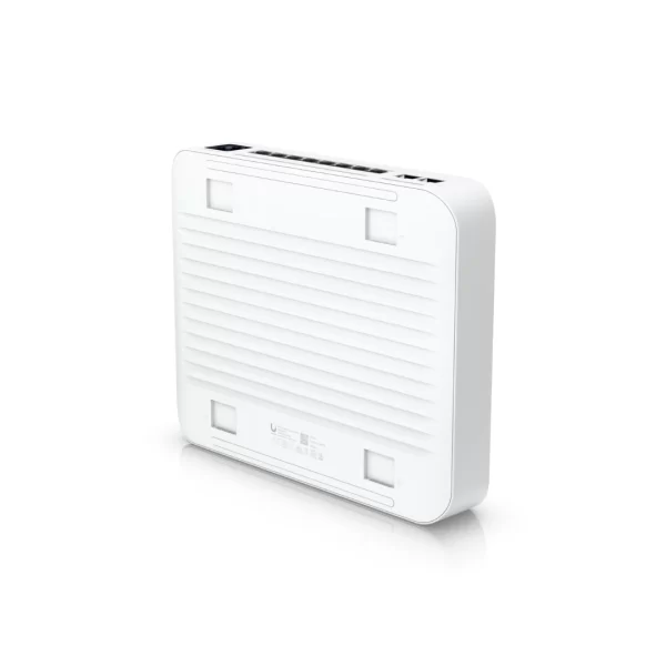 Enterprise 8 PoE - Imagen 2