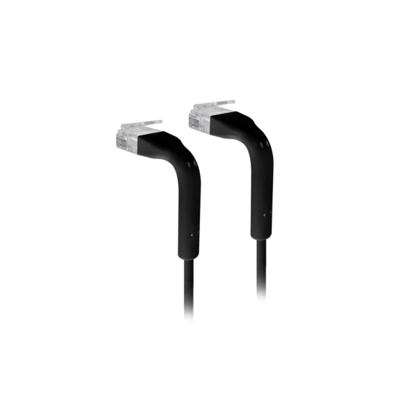 UniFi Patch Cable Outdoor (3M) - Imagen 2