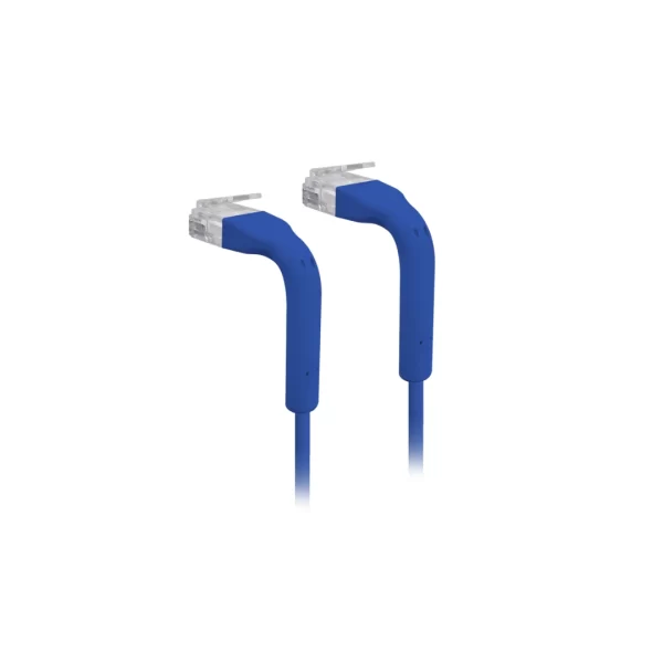 UniFi Patch Cable Outdoor (3M) - Imagen 3