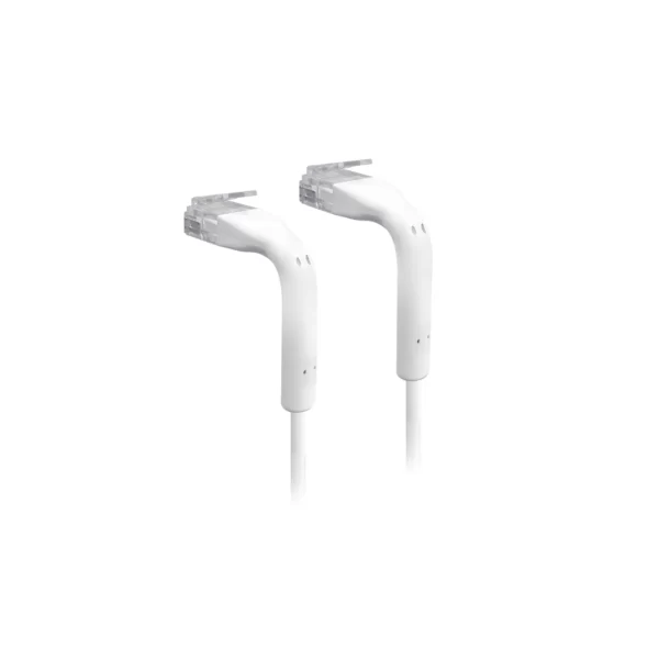 UniFi Patch Cable Outdoor (3M) - Imagen 4