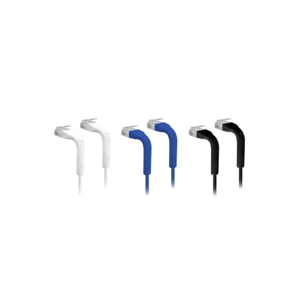 UniFi Patch Cable Outdoor (3M)