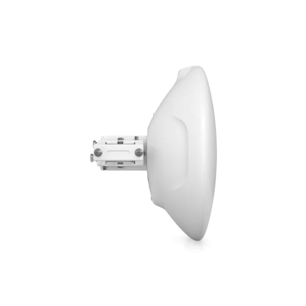 Wave Long-Range - Imagen 11