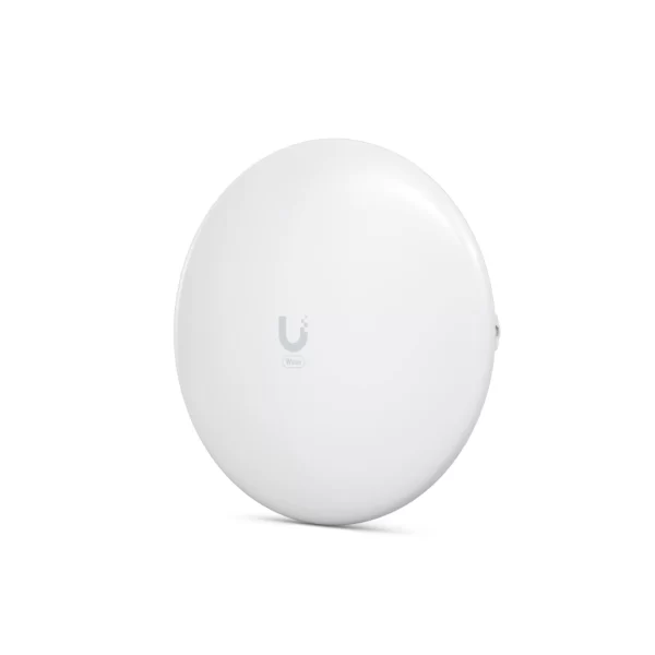 Wave Nano