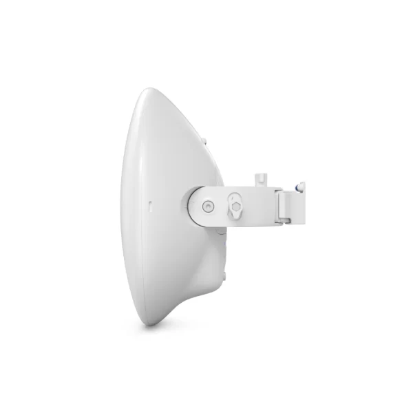 Wave Nano - Imagen 11